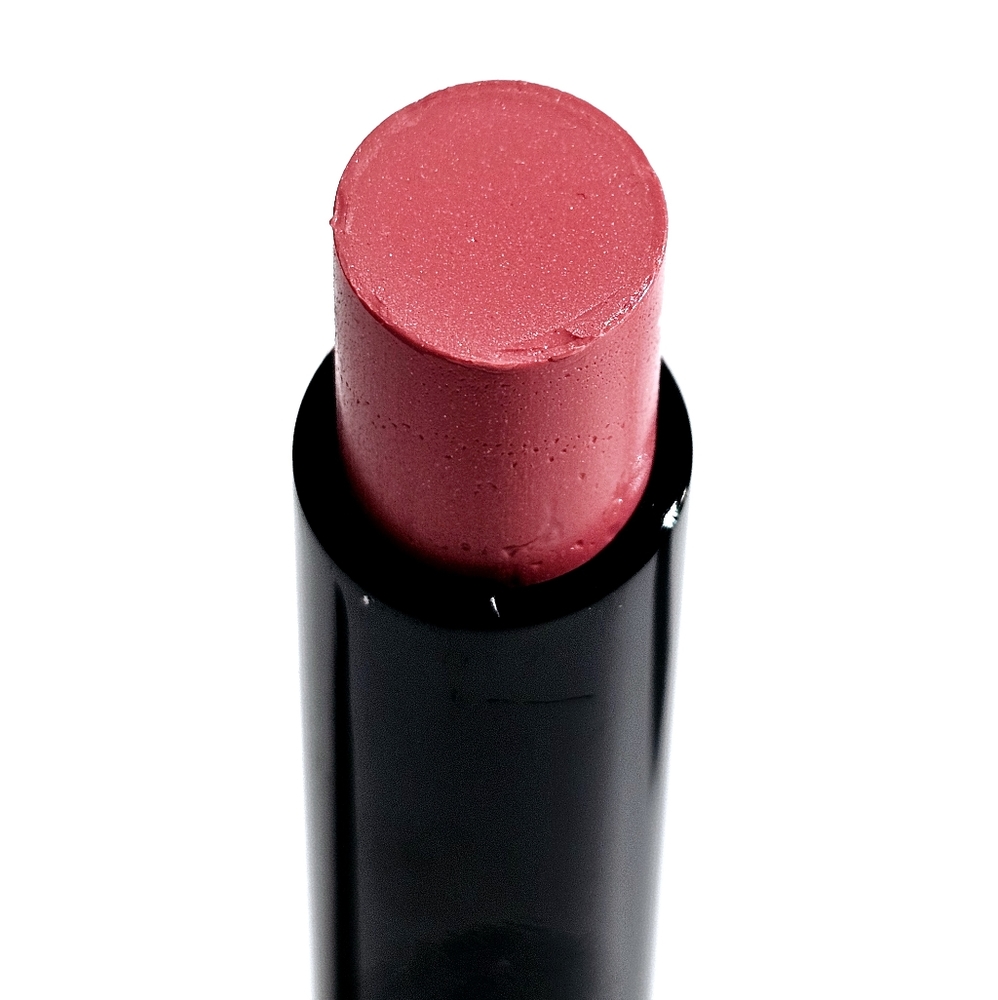 Bobbi Brown Creamy Lip Color #58 Pale Petal New LE